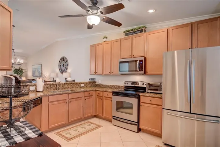 10062 Siesta Bay Dr # 9621, Naples, Florida 34120