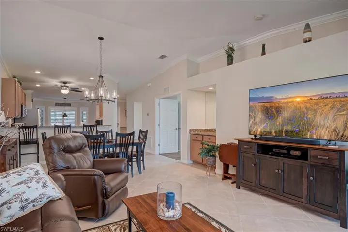10062 Siesta Bay Dr # 9621, Naples, Florida 34120