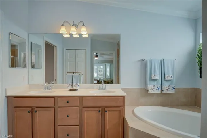 10062 Siesta Bay Dr # 9621, Naples, Florida 34120