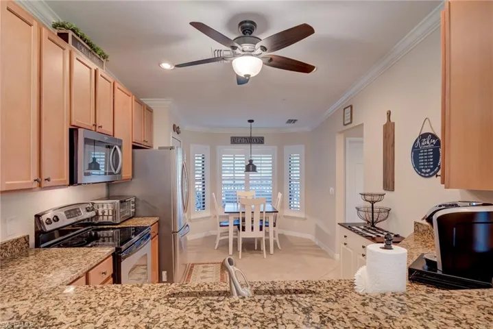 10062 Siesta Bay Dr # 9621, Naples, Florida 34120
