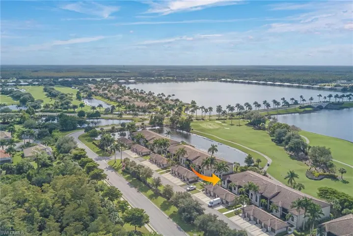 10062 Siesta Bay Dr # 9621, Naples, Florida 34120