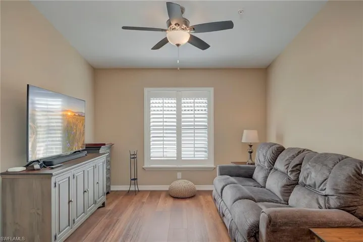 10062 Siesta Bay Dr # 9621, Naples, Florida 34120