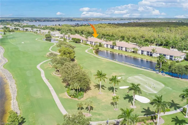 10062 Siesta Bay Dr # 9621, Naples, Florida 34120