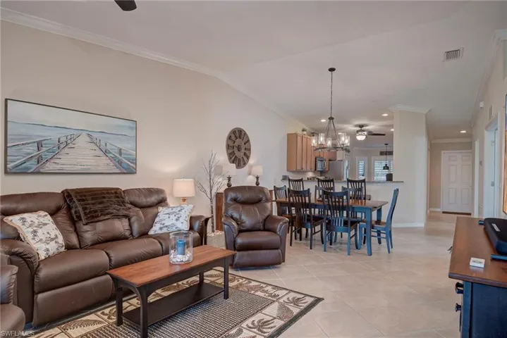 10062 Siesta Bay Dr # 9621, Naples, Florida 34120