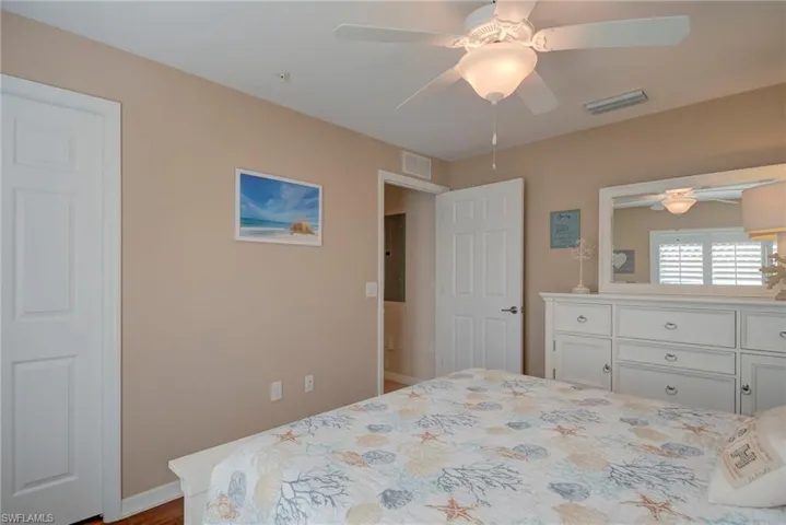 10062 Siesta Bay Dr # 9621, Naples, Florida 34120