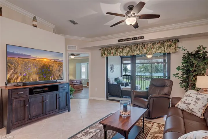 10062 Siesta Bay Dr # 9621, Naples, Florida 34120