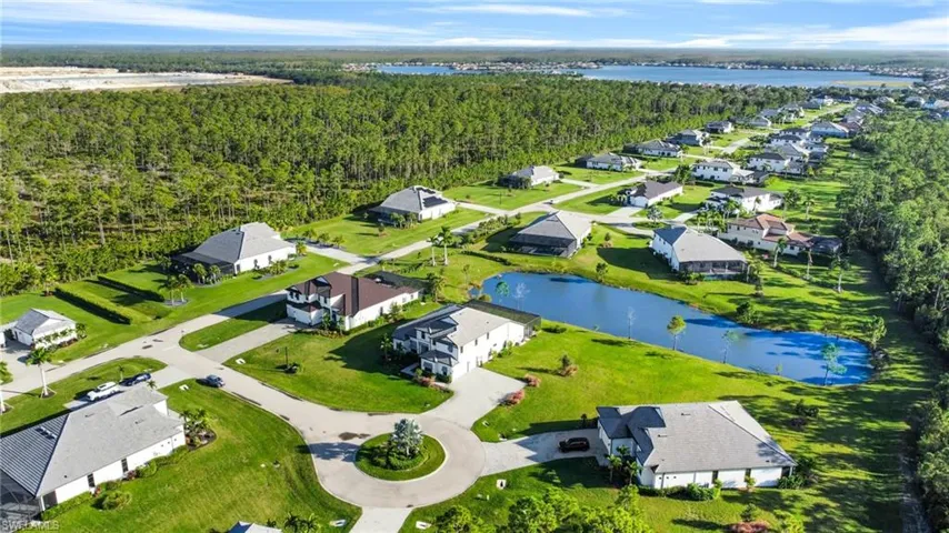 14111 Arivaca Ct, Estero, Florida 33928
