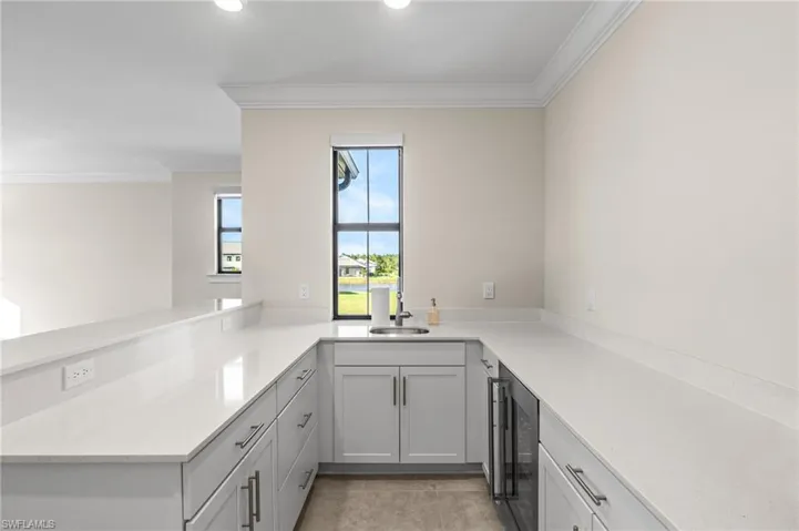 14111 Arivaca Ct, Estero, Florida 33928