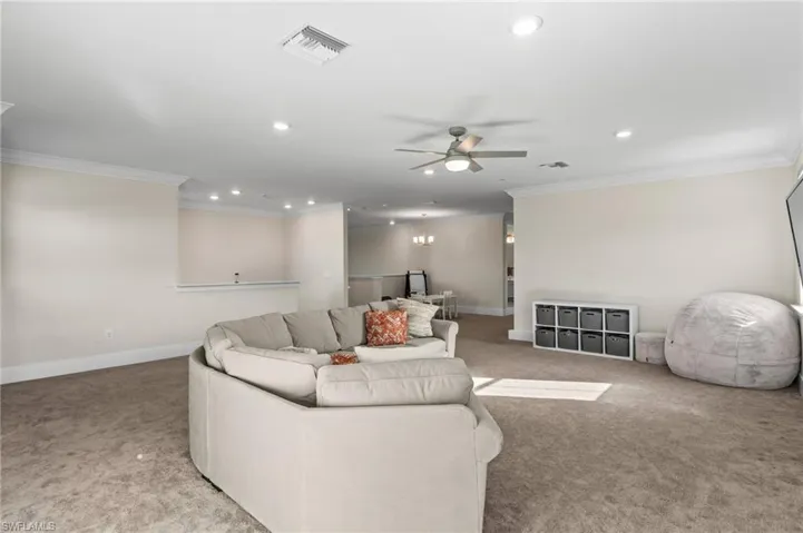 14111 Arivaca Ct, Estero, Florida 33928