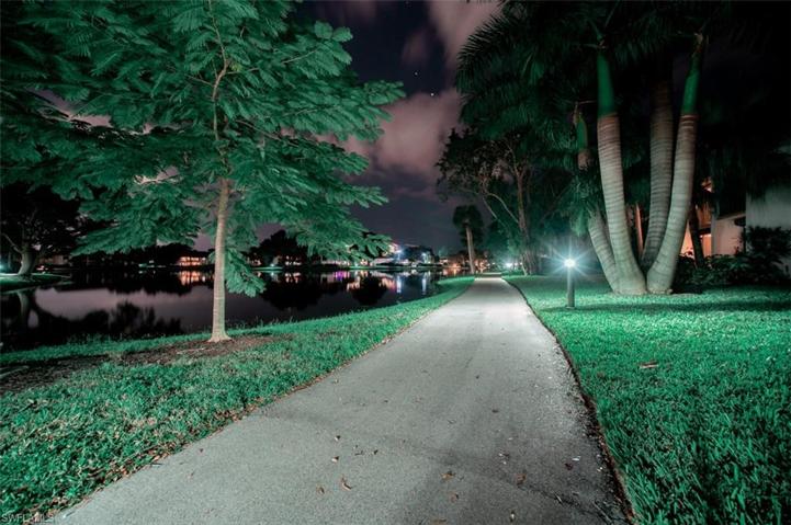 541 Lake Louise CIR # 104, NAPLES FL 34110