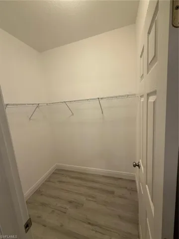 2nd Floor Master Bathroom
