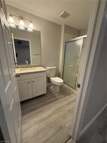 4th Bedroom