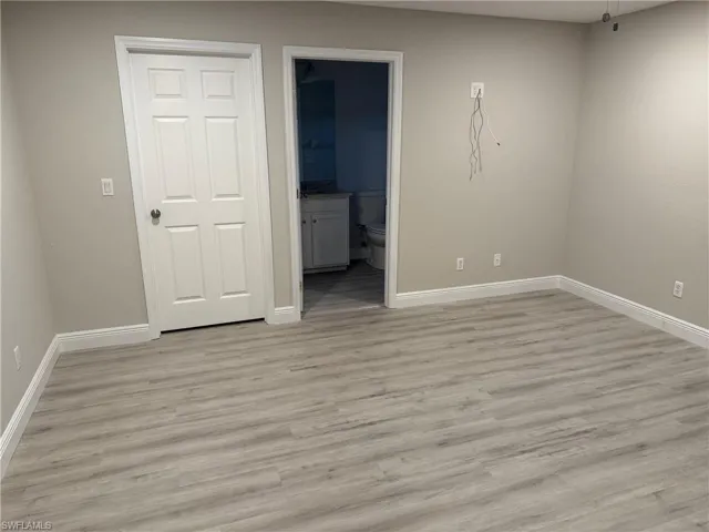 3 Bedroom