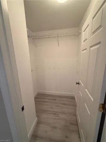 5th Bedroom