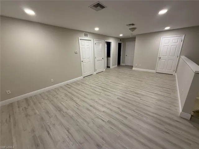2nd Story Bathroom