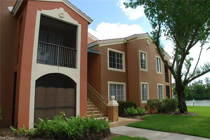 1130  Reserve  WAY, Naples, FL 34105
