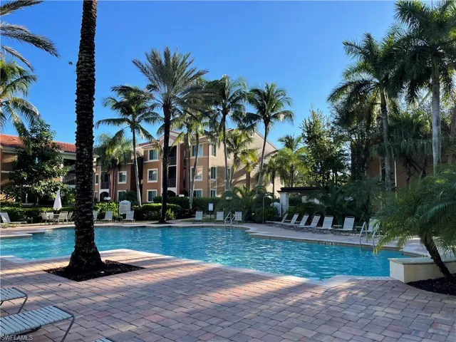 1130  Reserve  WAY, Naples, FL 34105