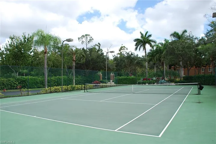 1130  Reserve  WAY, Naples, FL 34105