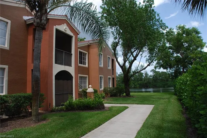 1130  Reserve  WAY, Naples, FL 34105