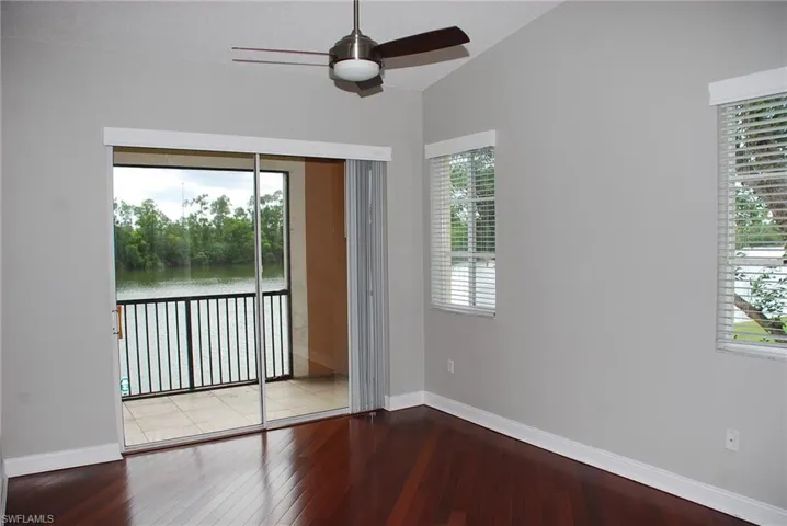 1130  Reserve  WAY, Naples, FL 34105