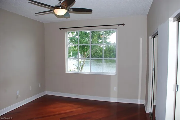 1130  Reserve  WAY, Naples, FL 34105