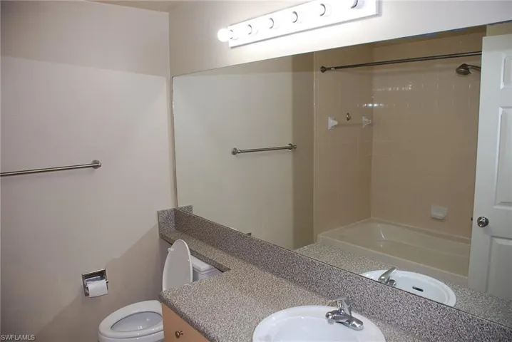 1130  Reserve  WAY, Naples, FL 34105