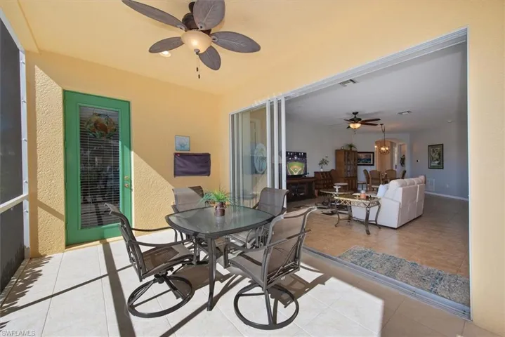 14491  Dolce Vista  RD, Fort Myers, FL 33908