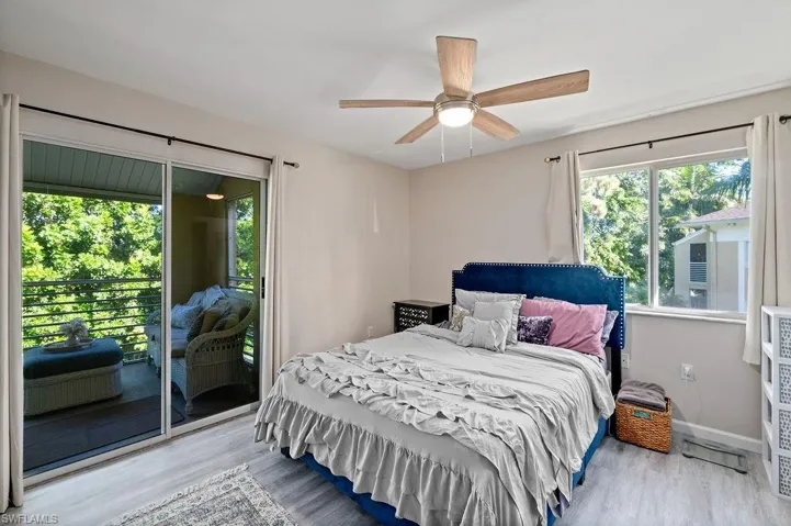 3180  Seasons  WAY, Estero, FL 33928