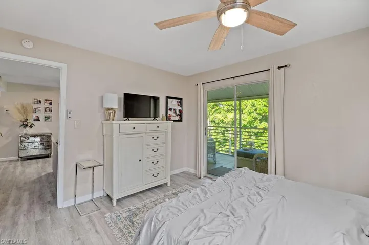 3180  Seasons  WAY, Estero, FL 33928