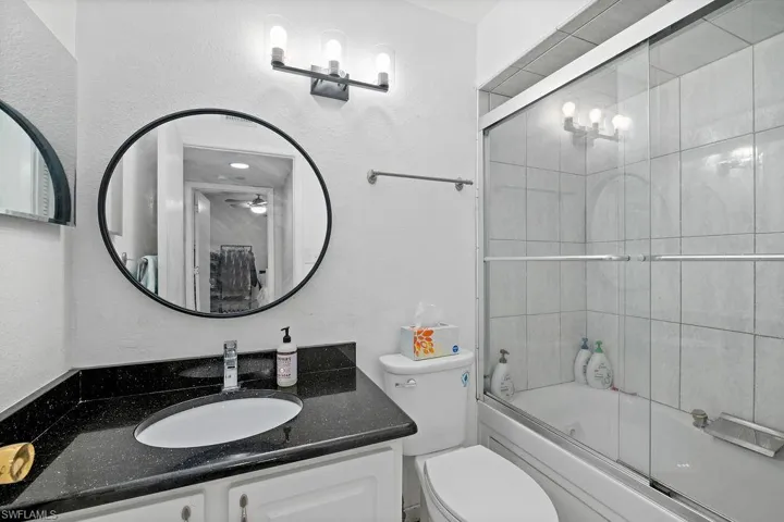 3180  Seasons  WAY, Estero, FL 33928