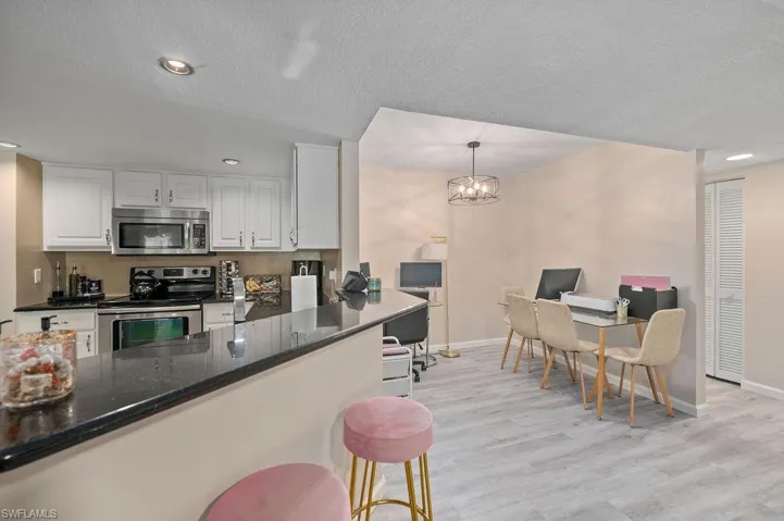 3180  Seasons  WAY, Estero, FL 33928