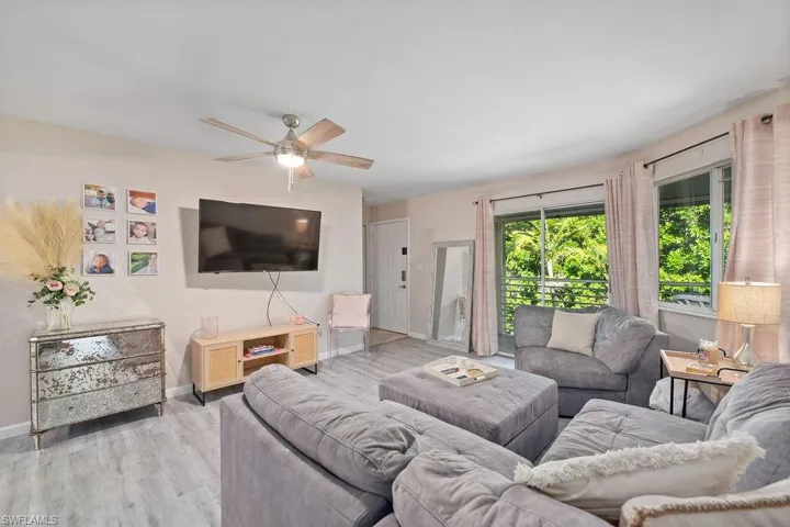 3180  Seasons  WAY, Estero, FL 33928