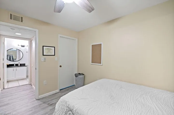 3180  Seasons  WAY, Estero, FL 33928