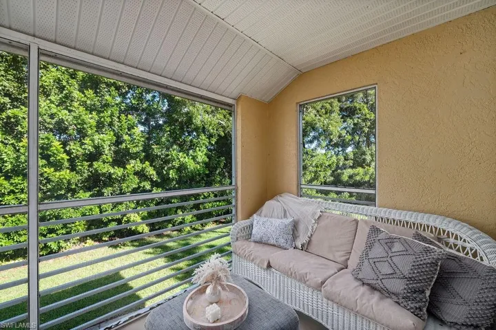3180  Seasons  WAY, Estero, FL 33928