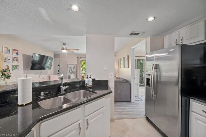 3180  Seasons  WAY, Estero, FL 33928