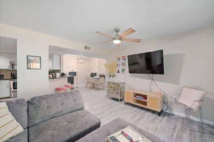3180  Seasons  WAY, Estero, FL 33928