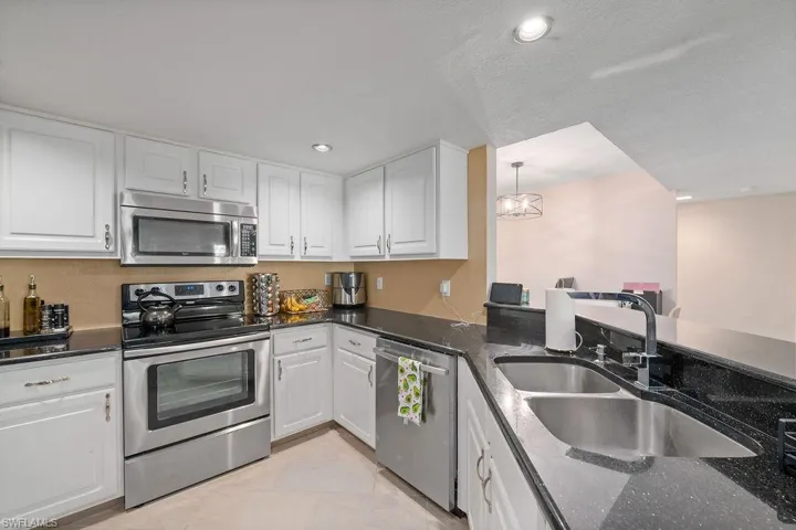 3180  Seasons  WAY, Estero, FL 33928