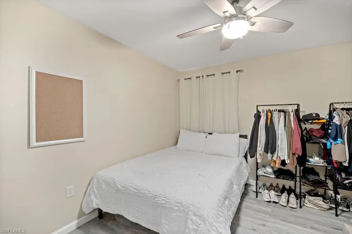 3180  Seasons  WAY, Estero, FL 33928