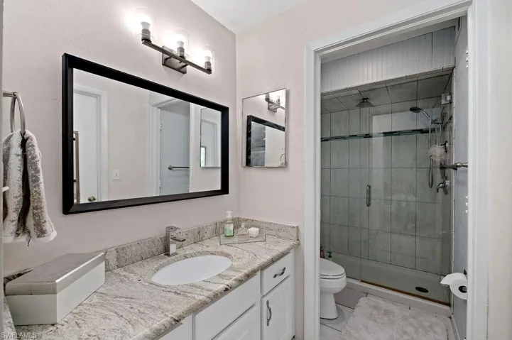3180  Seasons  WAY, Estero, FL 33928