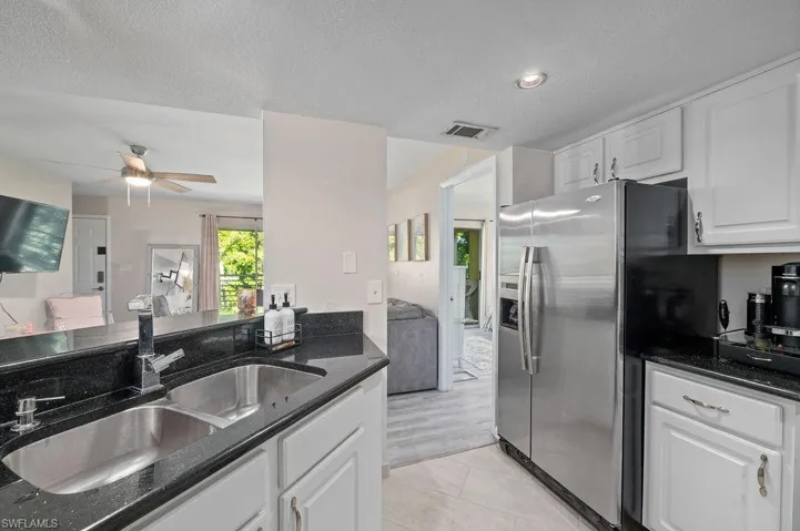 3180  Seasons  WAY, Estero, FL 33928