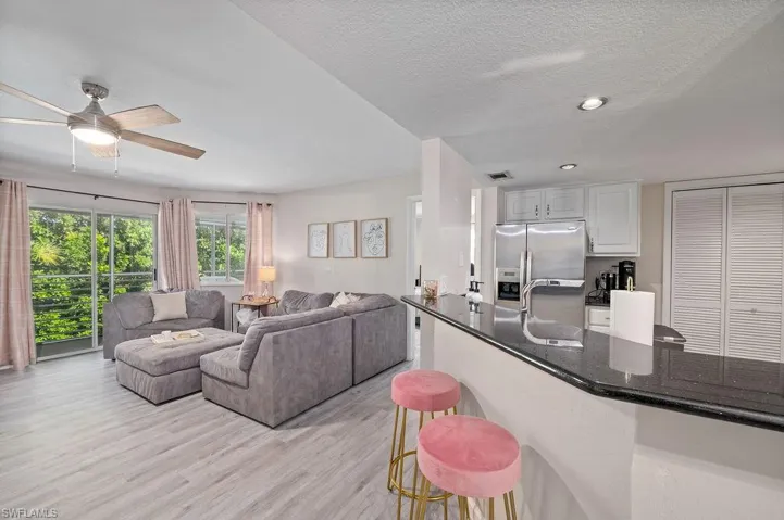 3180  Seasons  WAY, Estero, FL 33928