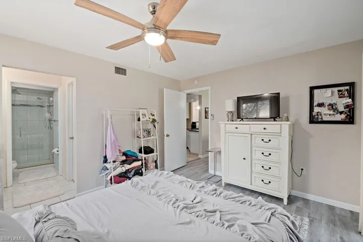 3180  Seasons  WAY, Estero, FL 33928
