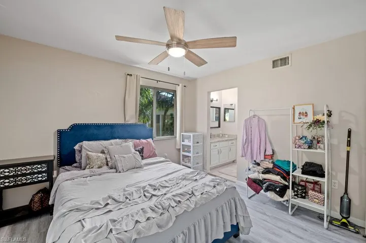 3180  Seasons  WAY, Estero, FL 33928
