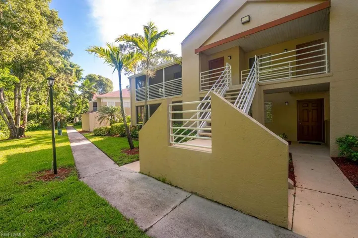 3180  Seasons  WAY, Estero, FL 33928