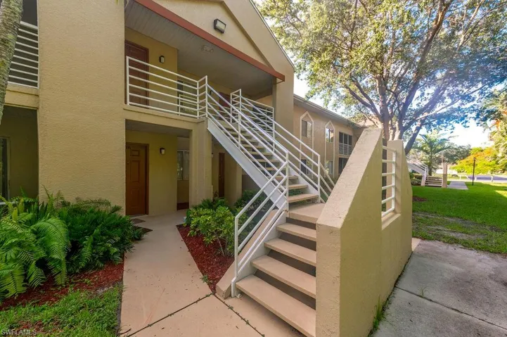 3180  Seasons  WAY, Estero, FL 33928