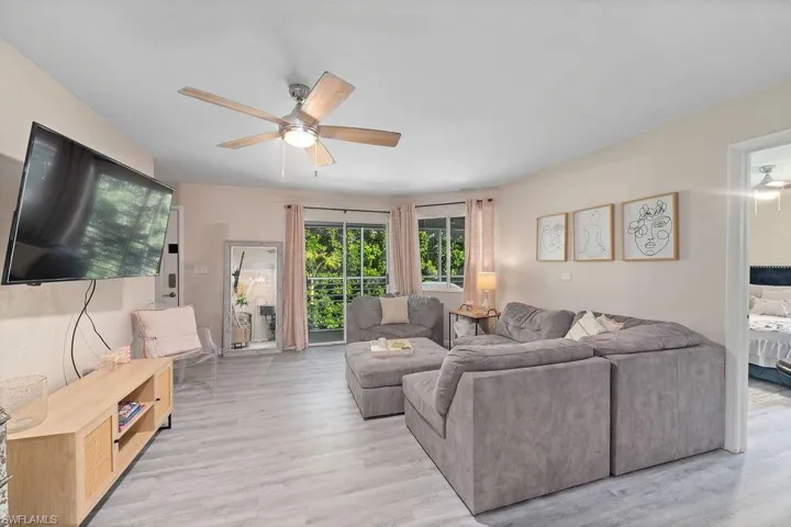 3180  Seasons  WAY, Estero, FL 33928
