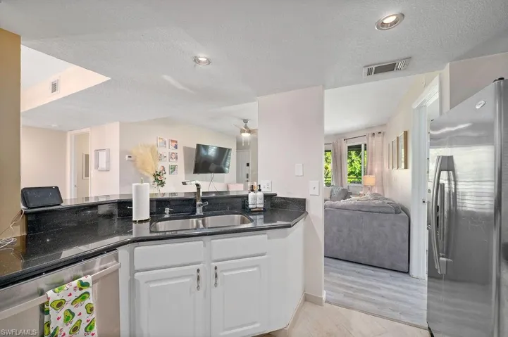 3180  Seasons  WAY, Estero, FL 33928