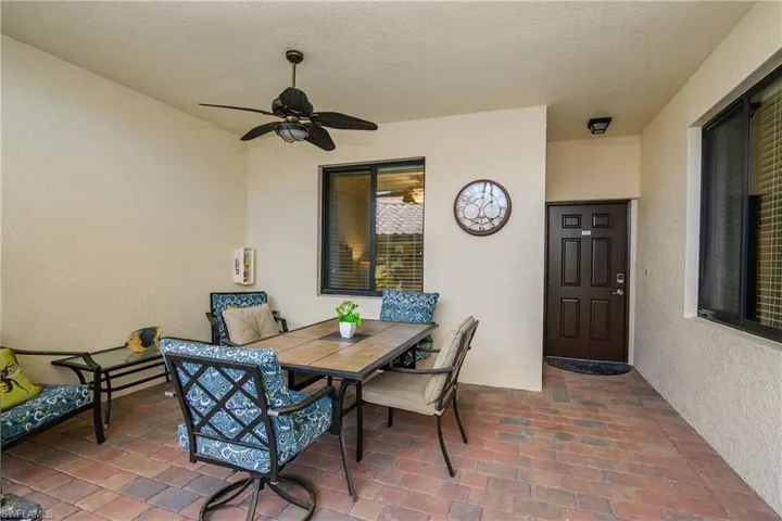 9514  Avellino  WAY, Naples, FL 34113
