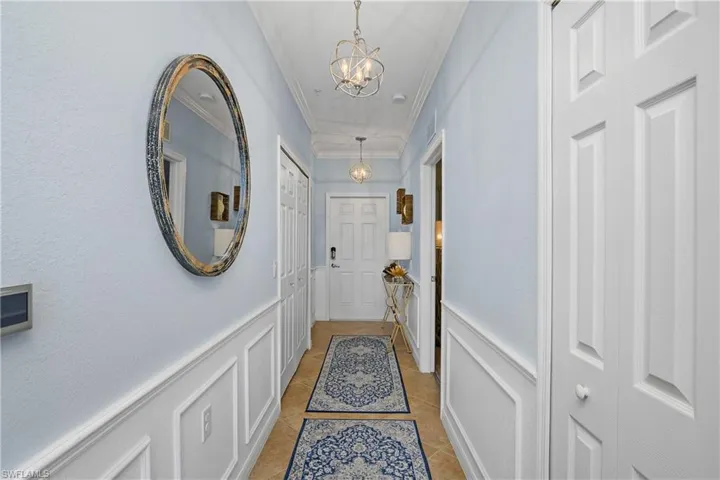 9514  Avellino  WAY, Naples, FL 34113