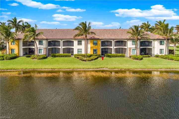 9514  Avellino  WAY, Naples, FL 34113